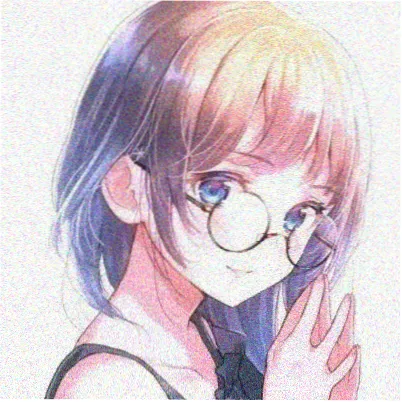 陈望北头像