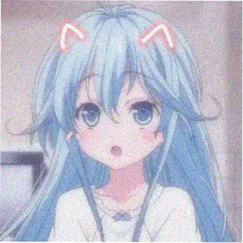 林蕙头像